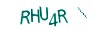 validcode